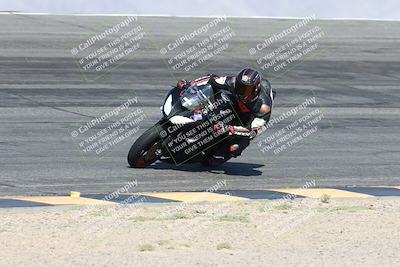 media/May-25-2025-TrackXperience (Sun) [[393a69de75]]/Level 2/Session 2 (Bowl)/